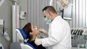 4 Best Orthodontists in Milwaukee, WI