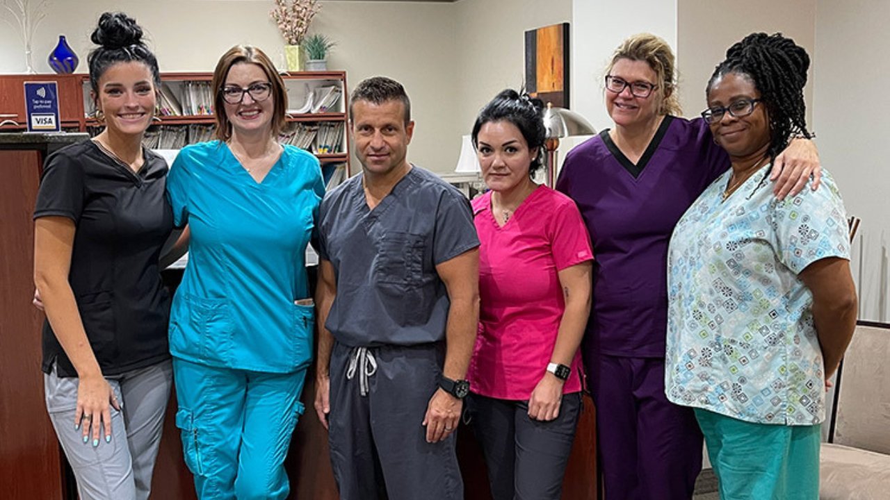 SEDK Dentistry Your Trusted Partner for Orthodontic Care
