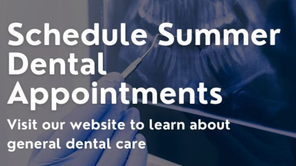 All Star Dental All Star Dental