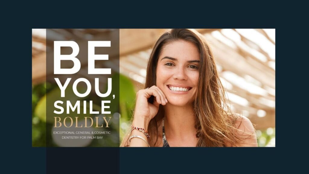Beautiful You Dental Beautiful You Dental