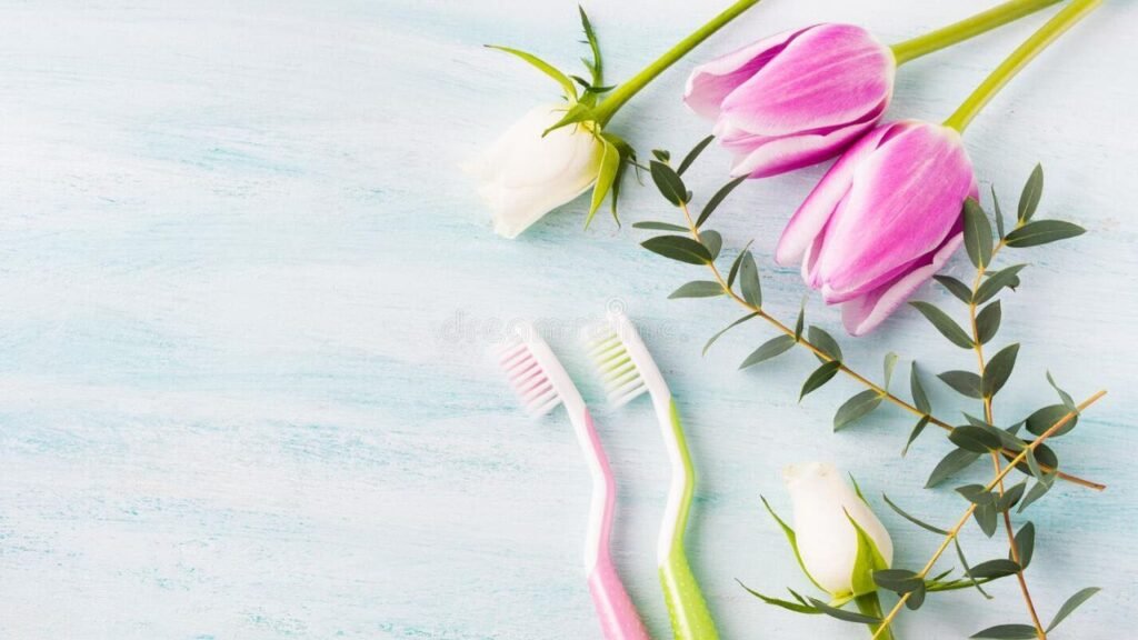 Centers for Specialized Dentistry Centers for Specialized Dentistry