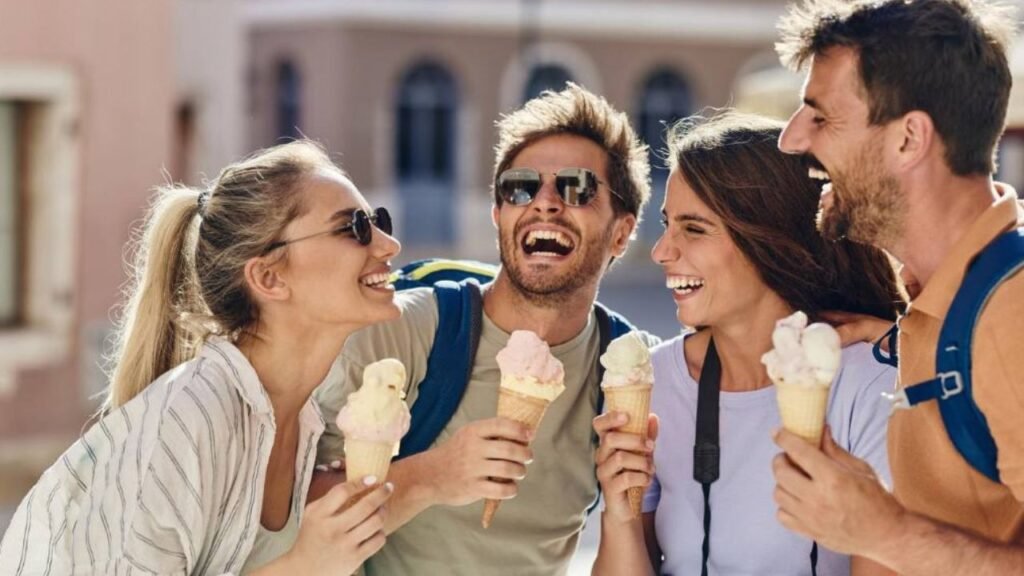 Country Roads Family Denta Country Roads Family Dental