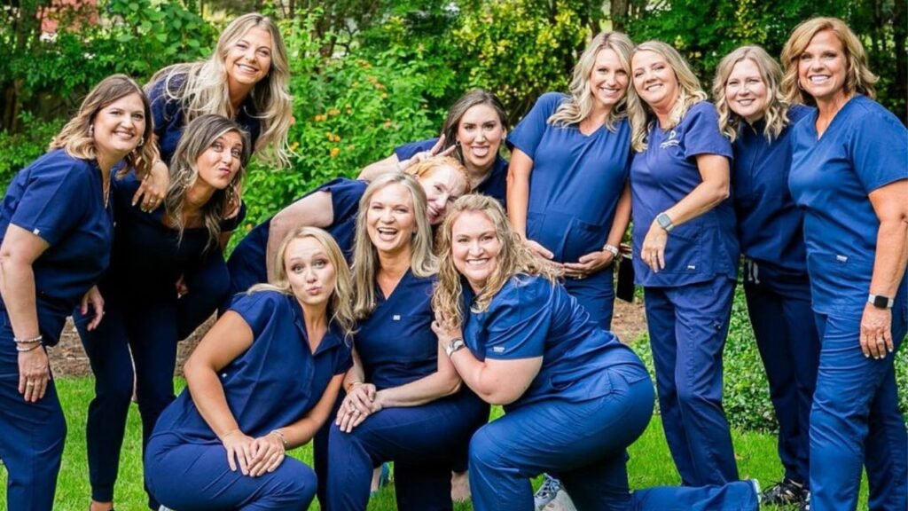Dental Associates Dental Associates