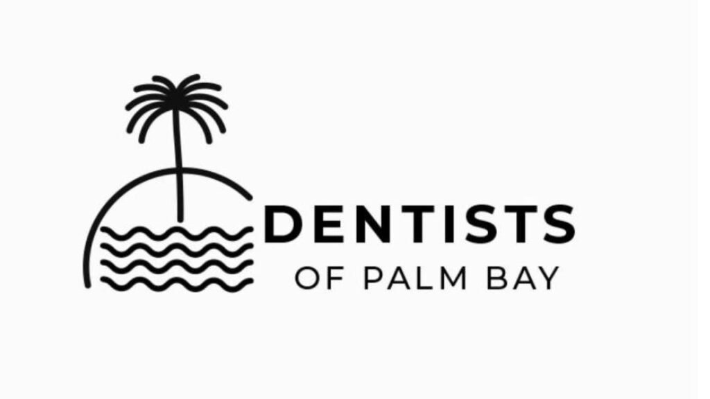 Dentists of Palm Bay Dentists of Palm Bay