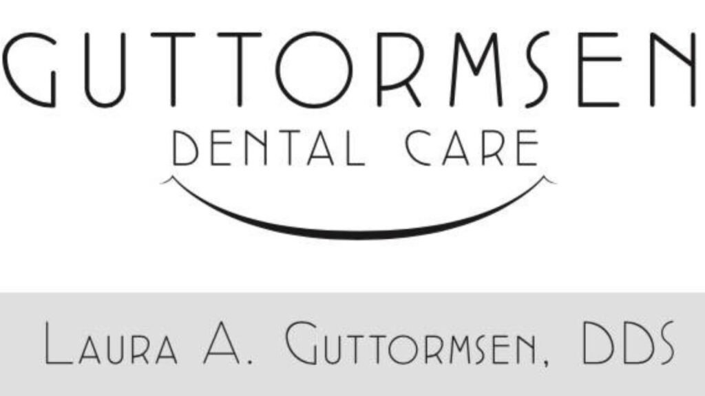 Guttormsen & Hoffner Dental Guttormsen & Hoffner Dental