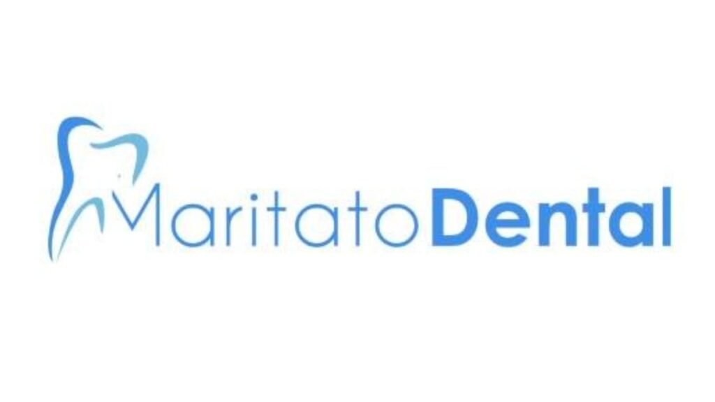 Maritato Dental LLC Maritato Dental LLC