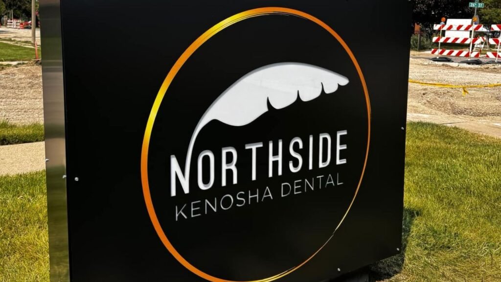Northside Kenosha Dental Northside Kenosha Dental