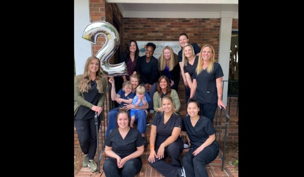 Best Dentist in Warner Robins, GA: Your Ultimate Guide 3 Untitled design 15