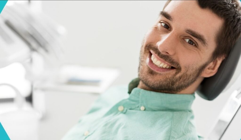 Best Dentist in Warner Robins, GA: Your Ultimate Guide 4 Untitled design 16