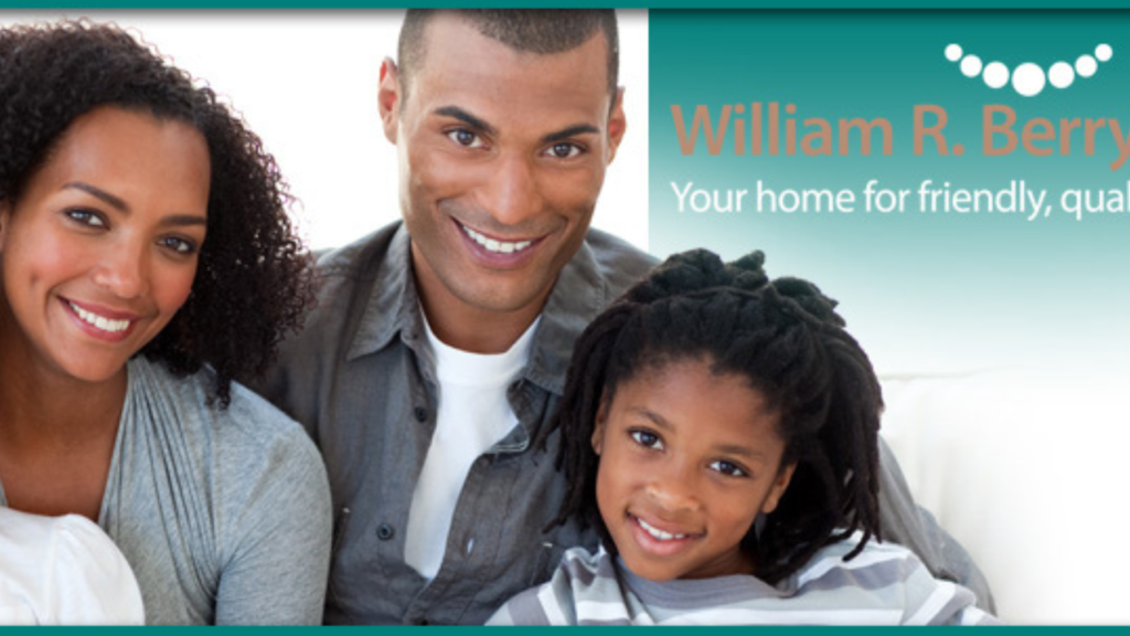 Granger Dentistry Granger Dentistry