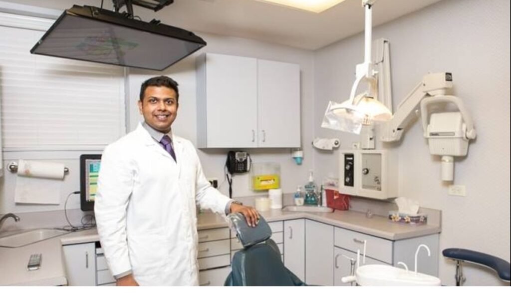Best Dentist In Jersey City 1 Untitled design 2 2
