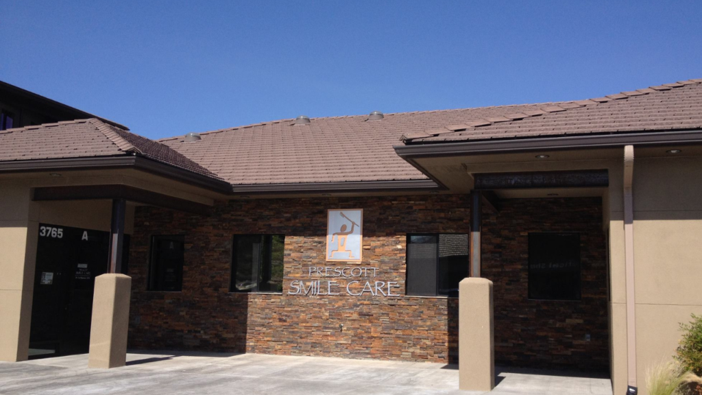 Prescott Smile Care Prescott Smile Care
