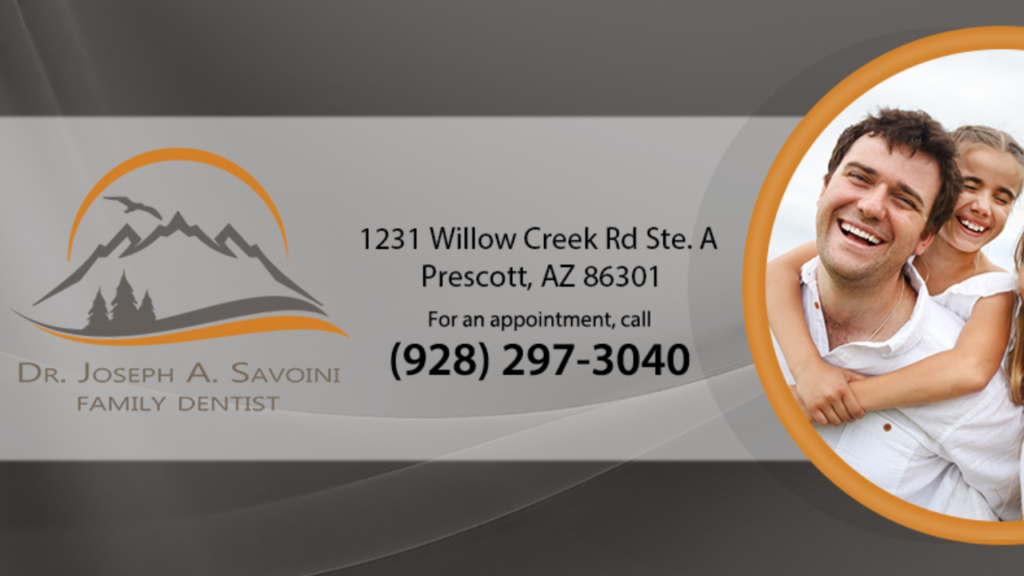 Joseph A. Savoini D.M.D., P.C. Joseph A. Savoini D.M.D., P.C.
