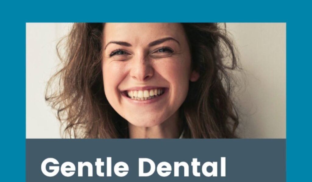 Finding the Best Dentist in Prescott, AZ: A Comprehensive Guide 1 Untitled design 22