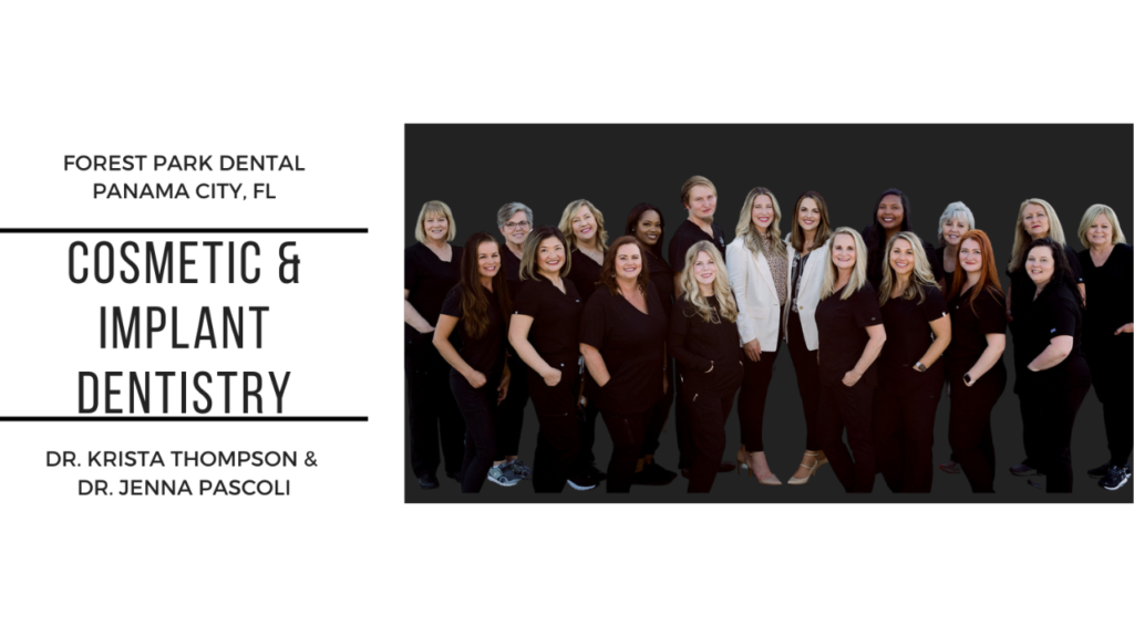 Forest Park Dental Forest Park Dental