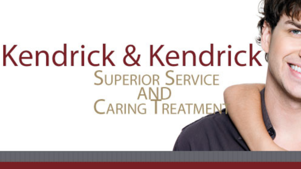 Heritage Dental Associates, PC Heritage Dental Associates, PC