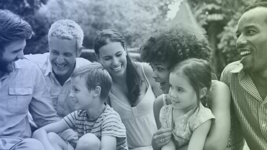 Narcoossee Dental Care Narcoossee Dental Care