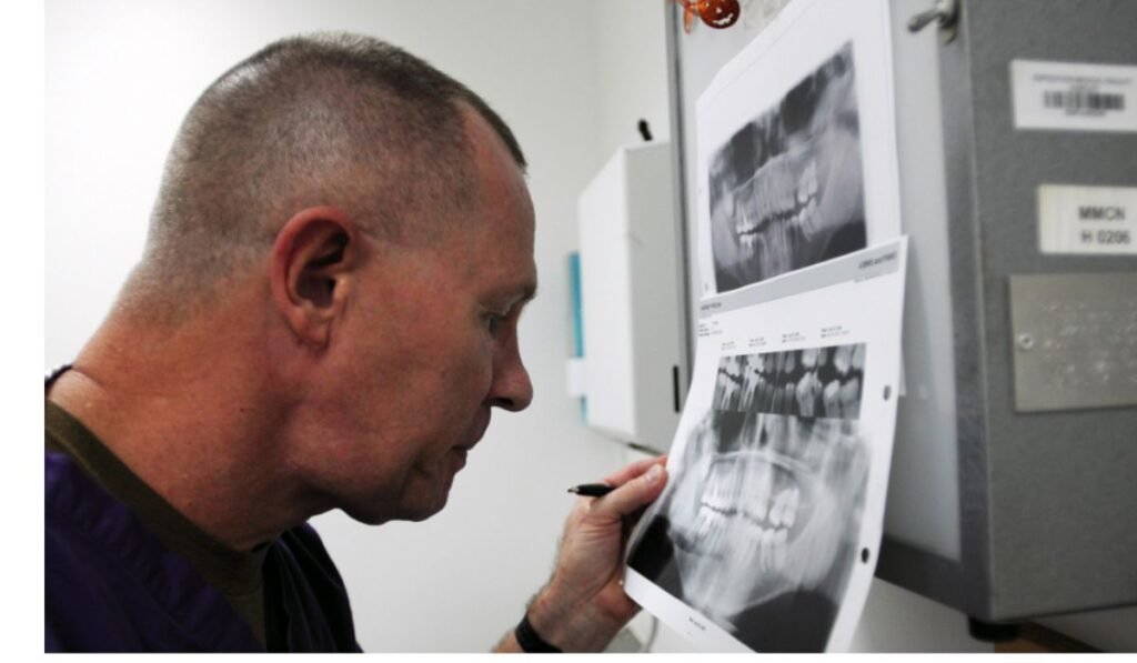 Cheap Dentist In Lakeland, Fl 4 Untitled design 8 1