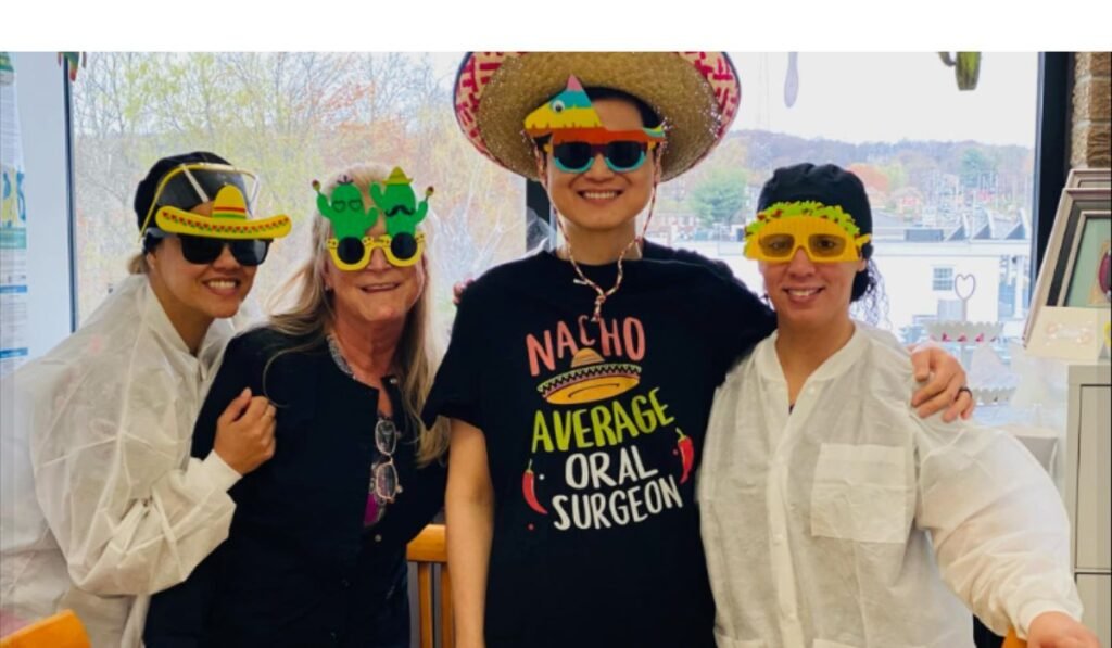 Best Oral Surgeon in Rhode Island 1 httpsthedentalhealers.comwp adminpost.phppost5728actionedit