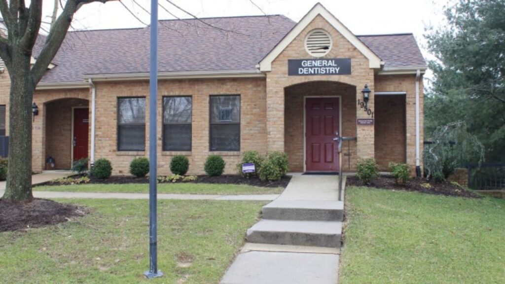 Advanced Family Dental Care Advanced Family Dental Care