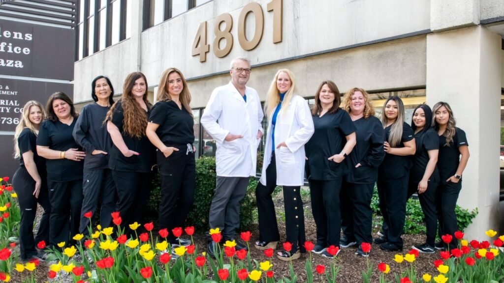 Associates for Dental Care Expert Family and Cosmetic Dentistry Associates for Dental Care Expert Family and Cosmetic Dentistry
