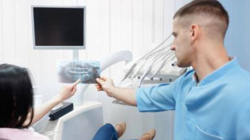 Hartzell Family Dentistry Hartzell Family Dentistry