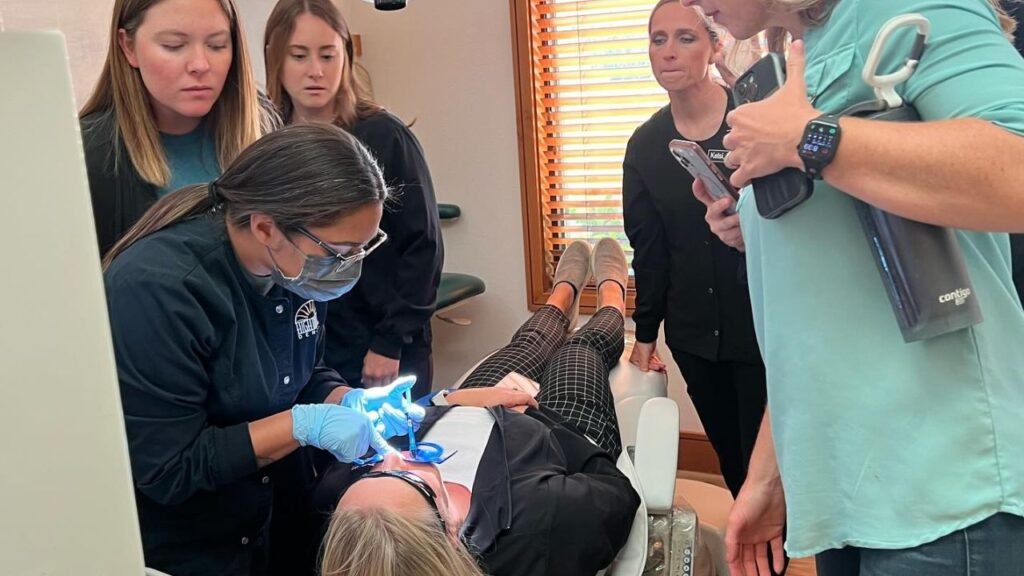 High Desert Dental High Desert Dental
