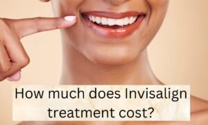 How Much Does Invisalign Cost in the USA? [Factors, Insurance, Savings Tips]
