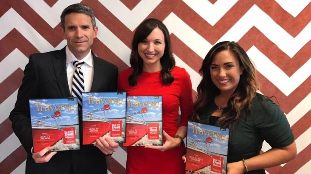 Indian River Family Dentistry Indian River Family Dentistry