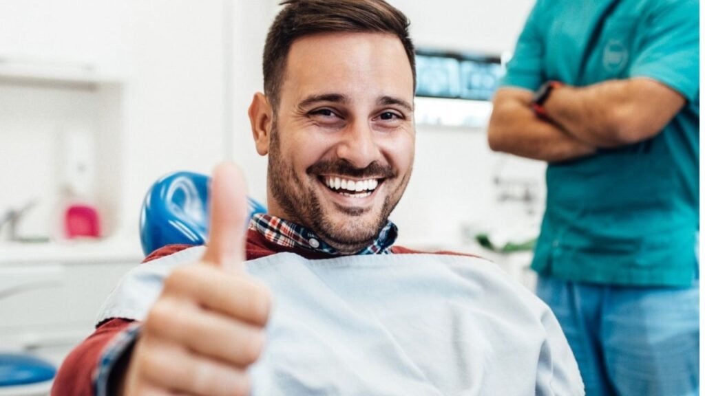 Murrieta Dental Studio Murrieta Dental Studio