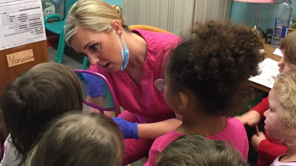 North Myrtle Beach Dentistry North Myrtle Beach Dentistry