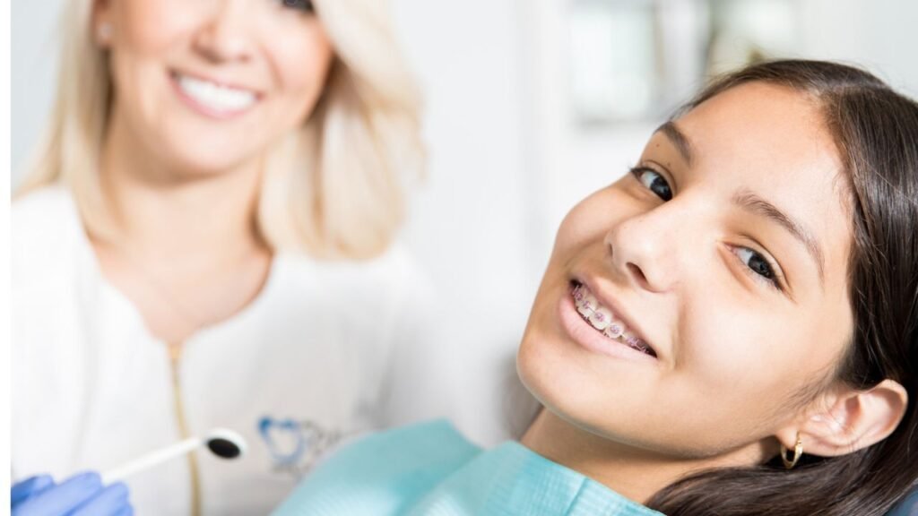 Oceanside Dental & Orthodontics Oceanside Dental Orthodontics