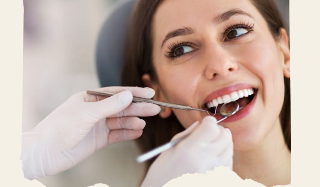 Finding the Right Dentist in Louisville, KY: Your Comprehensive Guide 1 Untitled design 1
