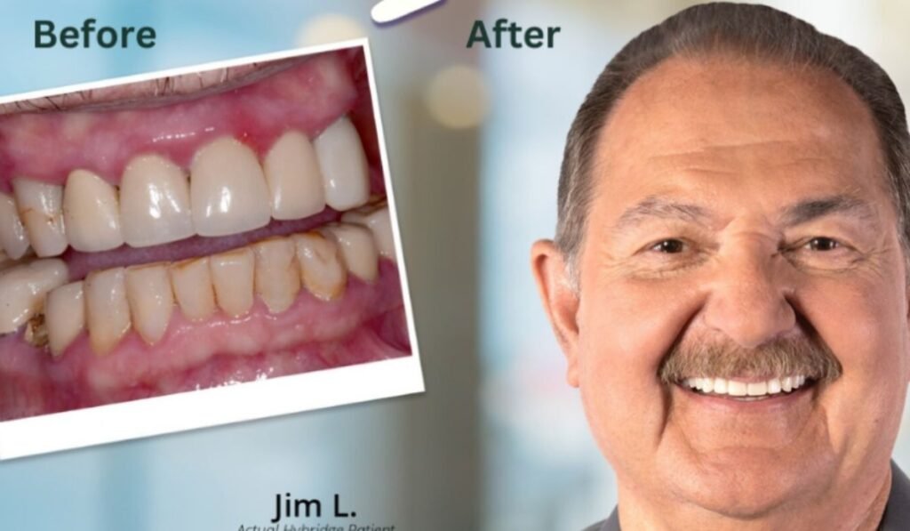 Finding the Right Dentist in Louisville, KY: Your Comprehensive Guide 2 Untitled design 2