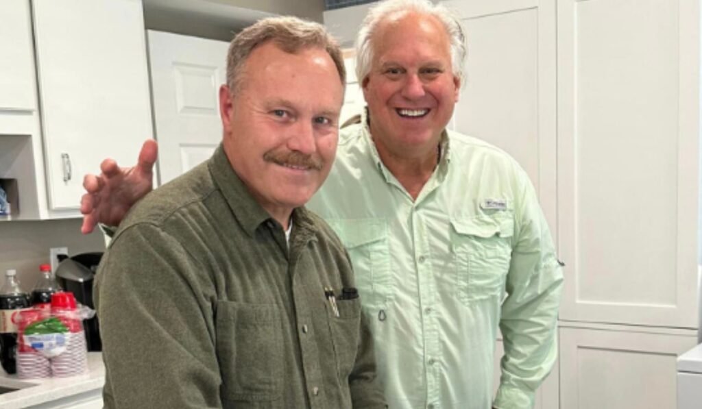 Finding the Right Dentist in Louisville, KY: Your Comprehensive Guide 3 Untitled design 3