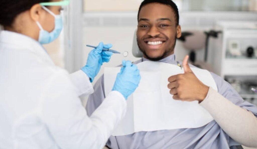 Your Ultimate Guide to the Best Dentists in Kansas City, Missouri 1 Untitled design 4