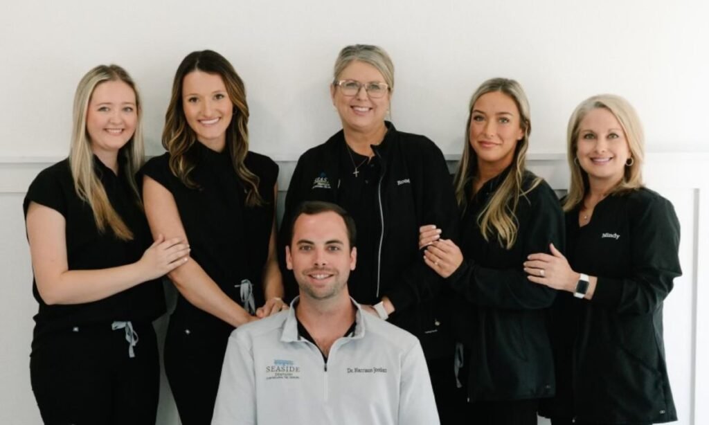 Finding the Best Dentists in Mobile: Your Ultimate Guide 1 Untitled design 7
