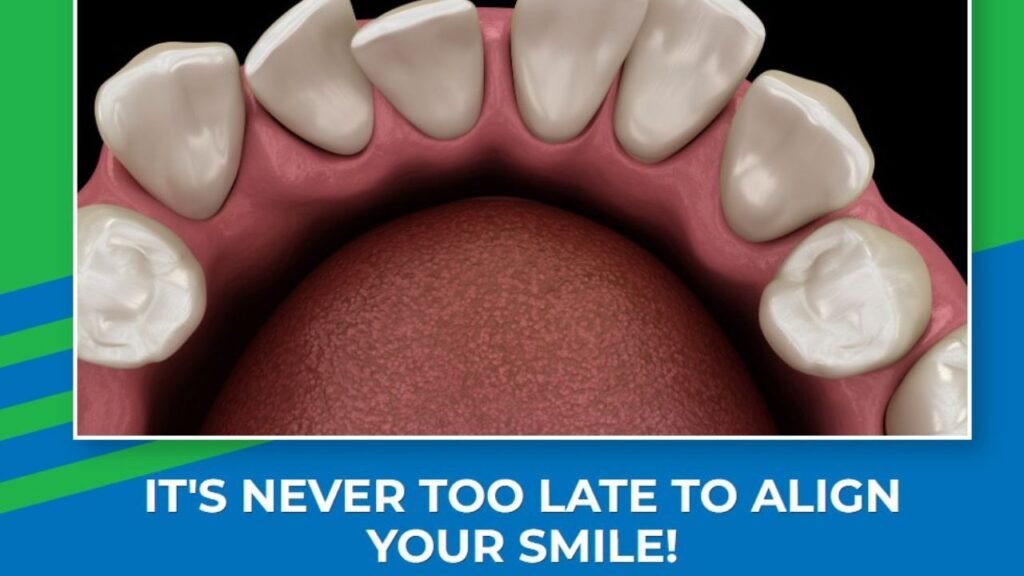 Van Cortlandt Dental Care Van Cortlandt Dental Care