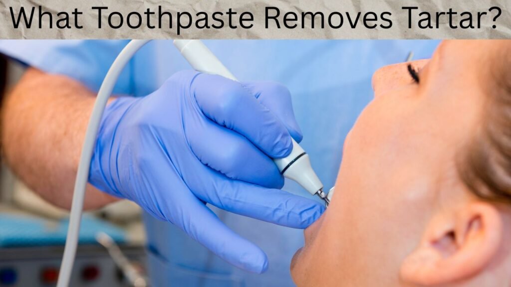 What Toothpaste Removes Tartar (1) URL DA PA Spam Score Authority Score Backlinks Visits